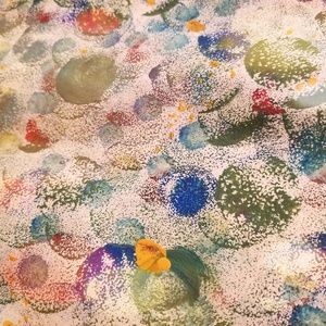 Prints of this painting